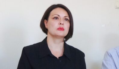 VELİDER’den okul yemeği talebi