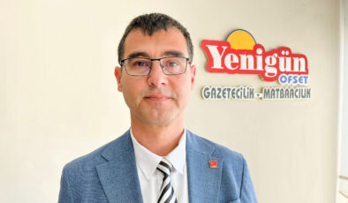 “Motivasyonumuzu düşürmesine izin vermeyeceğiz”