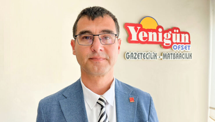 “Motivasyonumuzu düşürmesine izin vermeyeceğiz”