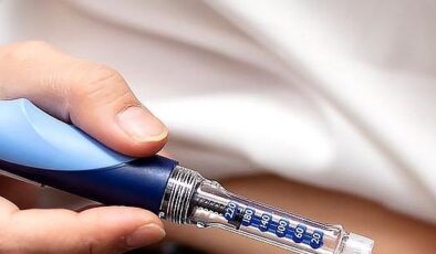 Zayıflama iğnelerine dikkat!