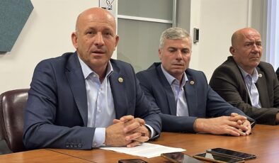 TARSİM ile üreticinin hesabı tutmadı