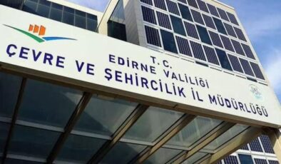 10 ayda 18,8 milyon lira ceza