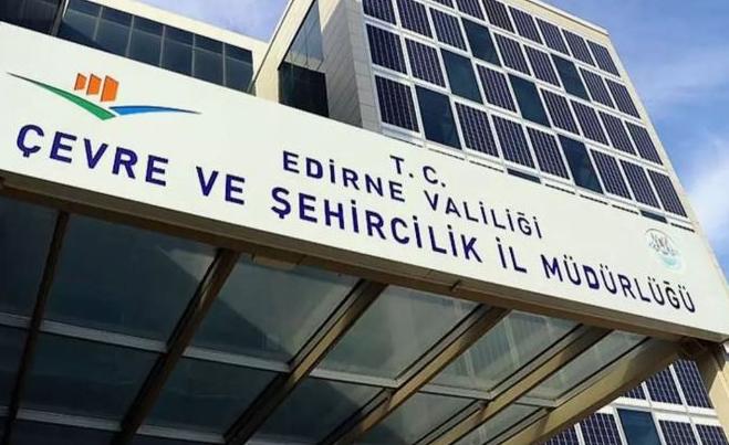 10 ayda 18,8 milyon lira ceza