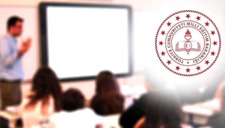 15 bin öğretmen atanacak