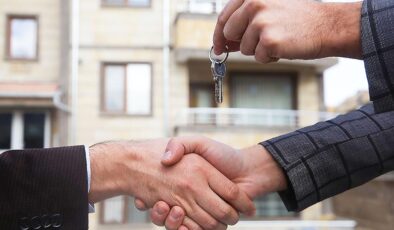 51 il arasında Edirne de var