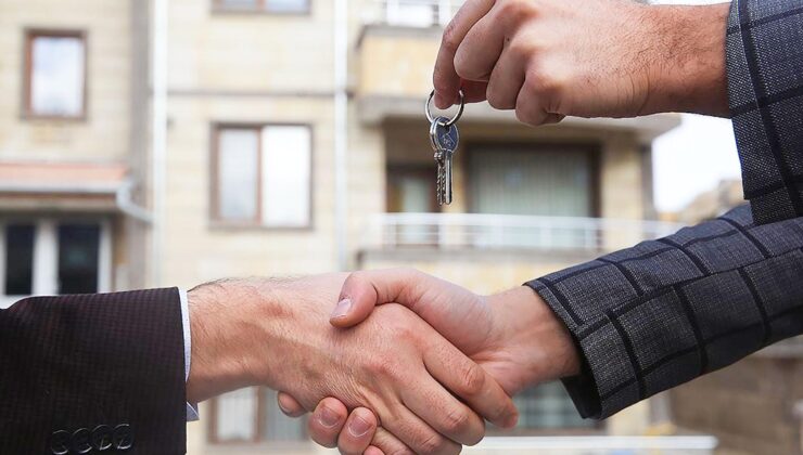 51 il arasında Edirne de var