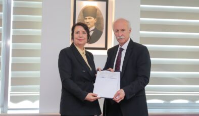 800 öğrenci istihdam edilecek