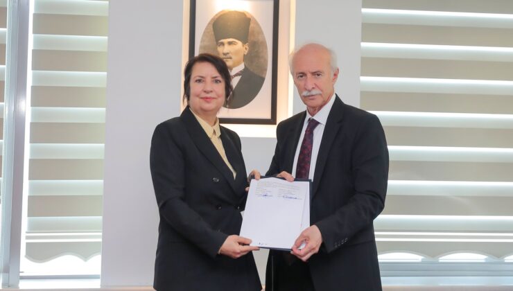 800 öğrenci istihdam edilecek