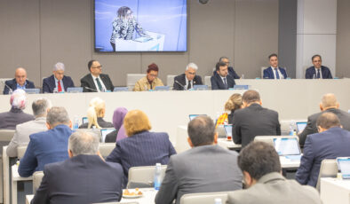 BİK’den önemli teşvik