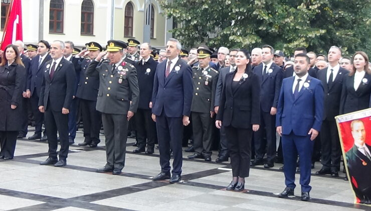 9’u 5 geçe hayat durdu