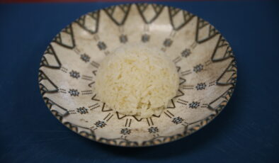 İpsala pirinci dünya markası olma yolunda