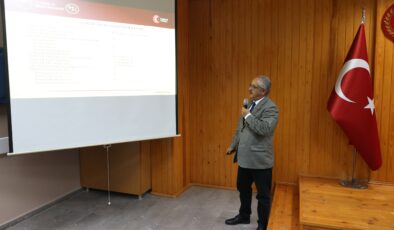 Süloğlu hattı yılbaşına kadar tamamlanacak