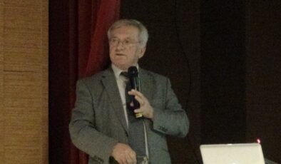 Edirne’nin yer altı suyu 35 milyon metreküp