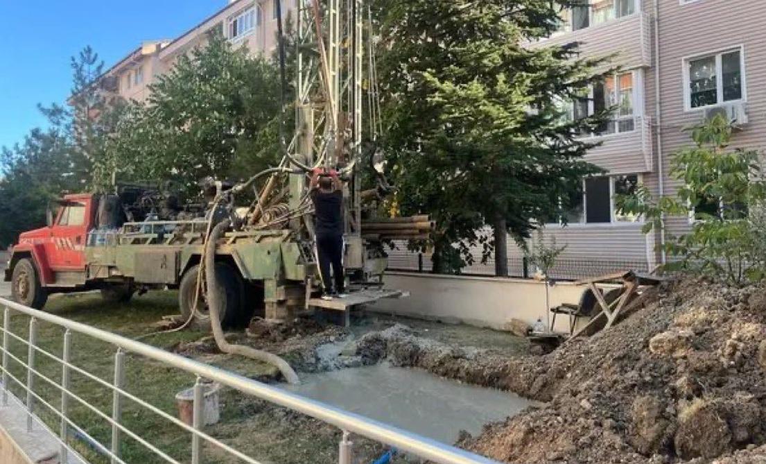 Aksal’dan belgeli yanıt