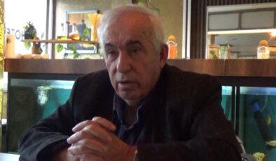 Altunhan’dan korsan taşımacılık tepkisi