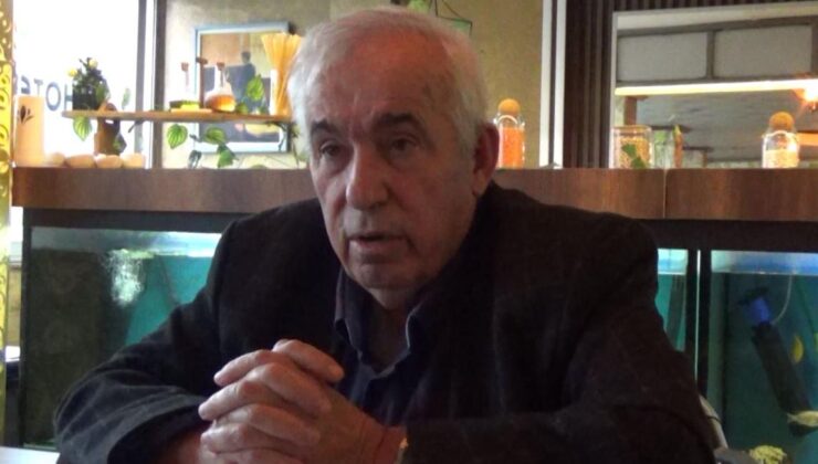 Altunhan’dan korsan taşımacılık tepkisi