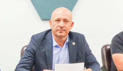 Ayçiçeğinden kaçış