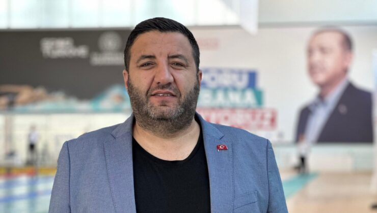 Kurtuluş kupası sahibini bulacak