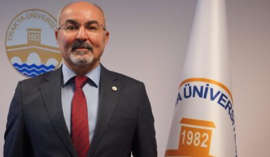 Bitkisel gıda takviyelerine dikkat!