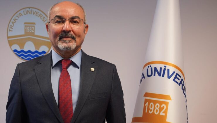 Bitkisel gıda takviyelerine dikkat!