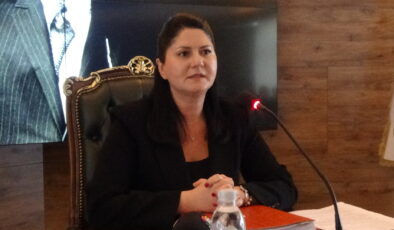 Gencan: “Mazeret üretmedik, işimize baktık”