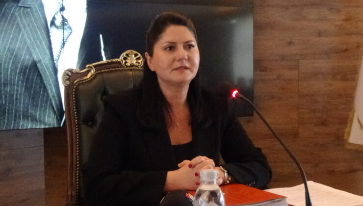 Gencan: “Mazeret üretmedik, işimize baktık”