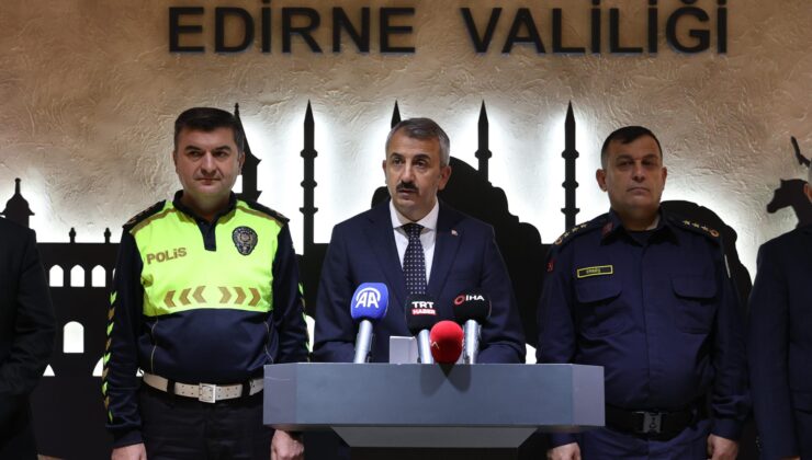 Çeltik saplarından yakıt üretilecek