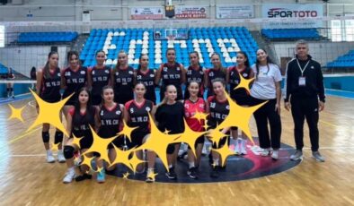 CHP’den yıldızlı sansüre tepki