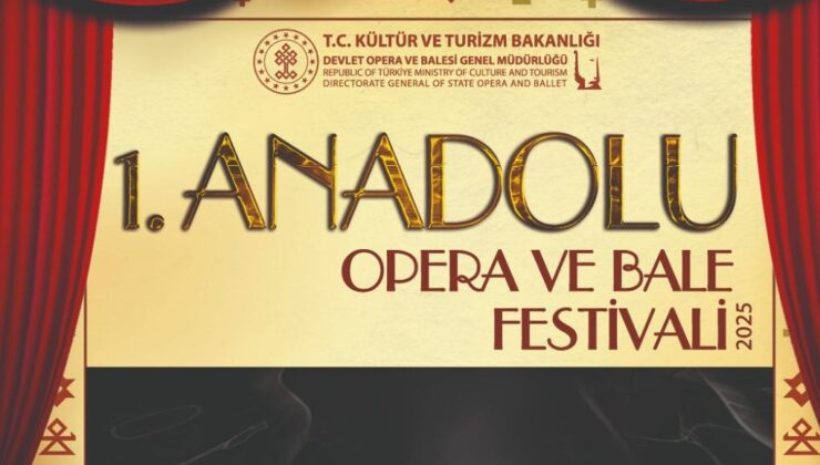 Dans gösterisi iptal edildi