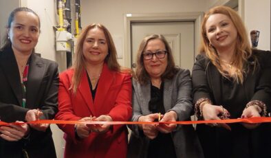 Sıdal’dan Özel Sağlık Hizmet Birimi