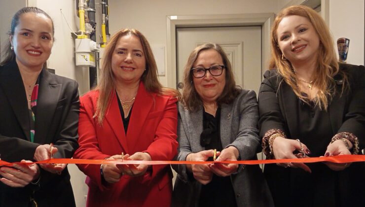 Sıdal’dan Özel Sağlık Hizmet Birimi