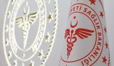 Doktorlara sosyal medyada reklam yasağı