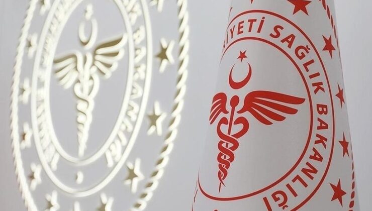 Doktorlara sosyal medyada reklam yasağı