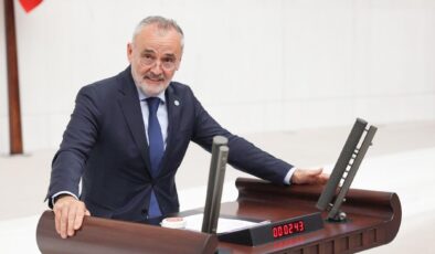 ‘10 Kasım’ı takvimden silmenin izahı ne?’