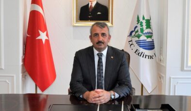 ‘Atatürk’ün emanetine sahip çıkacağız’