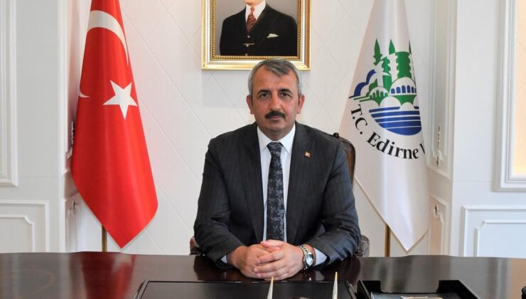 ‘Atatürk’ün emanetine sahip çıkacağız’