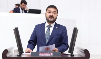 ‘Bağımsızlık ateşini yüreklerinde taşıdılar’