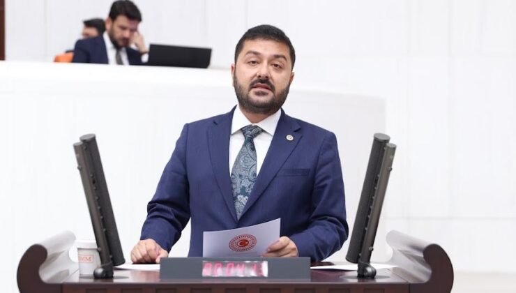 ‘Bağımsızlık ateşini yüreklerinde taşıdılar’