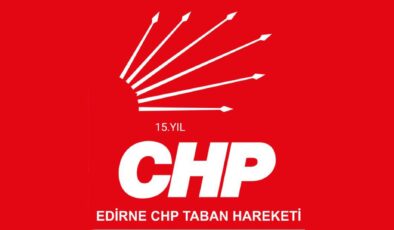 ‘Beklenen ölçüde değişiklik olmadı’