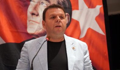 ‘Bu vatan bedel ödeyenlerin alın teriyle kurulmuştur’