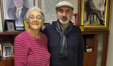 ‘Çocuk işçiliği ile mücadele edilmeli’