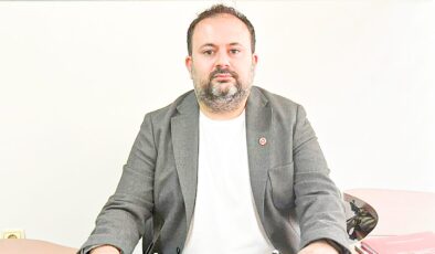 ‘Devlet kumar oynatmaz, bunlarla mücadele eder’