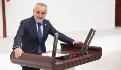 ‘Engelli raporlarında standart sistem olmalı’