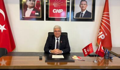 ‘Fatma Aksal halkı yanıltıyor’