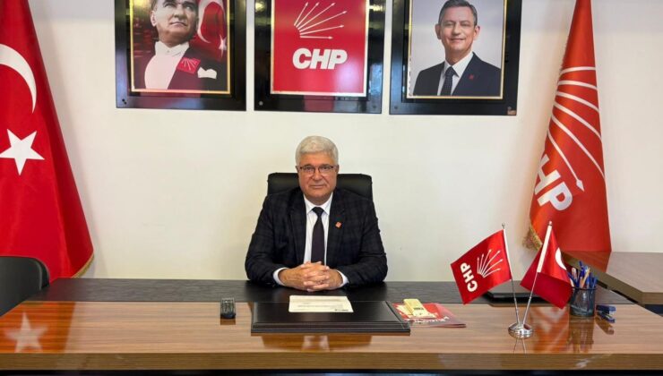 ‘Fatma Aksal halkı yanıltıyor’