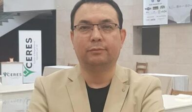 ‘Gıda zehirlenmeleri kader değildir’