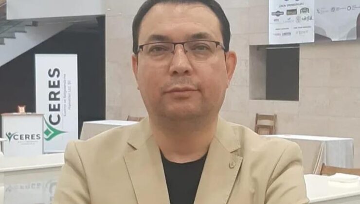 ‘Gıda zehirlenmeleri kader değildir’