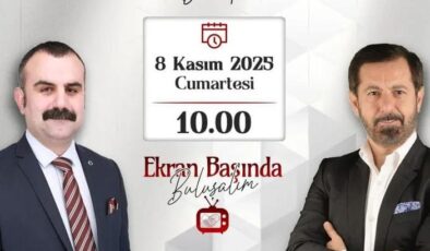 ‘Görkemli Hatıralar’ Uzunköprü’de