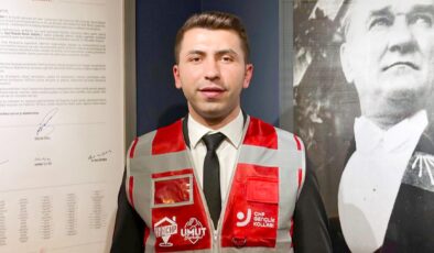 ‘İddiaların üzeri örtülmek isteniyor’