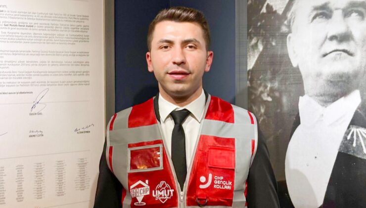 ‘İddiaların üzeri örtülmek isteniyor’